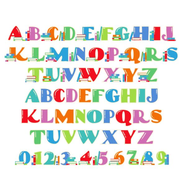 Bookaholic Bright - Image 2