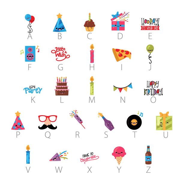 Celebratory - Image 2