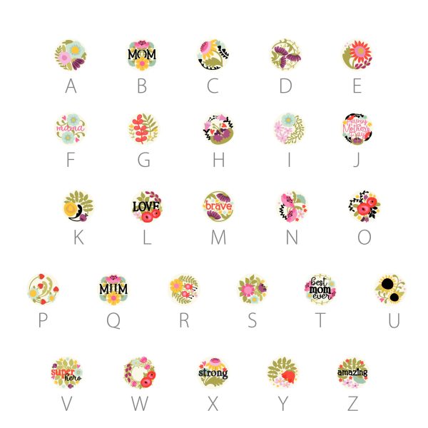 Collective Floral - Image 2
