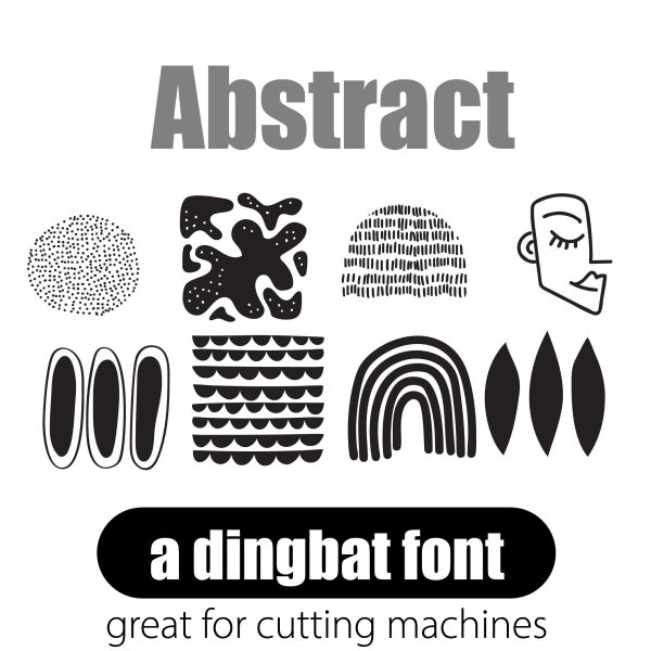 DB Abstract