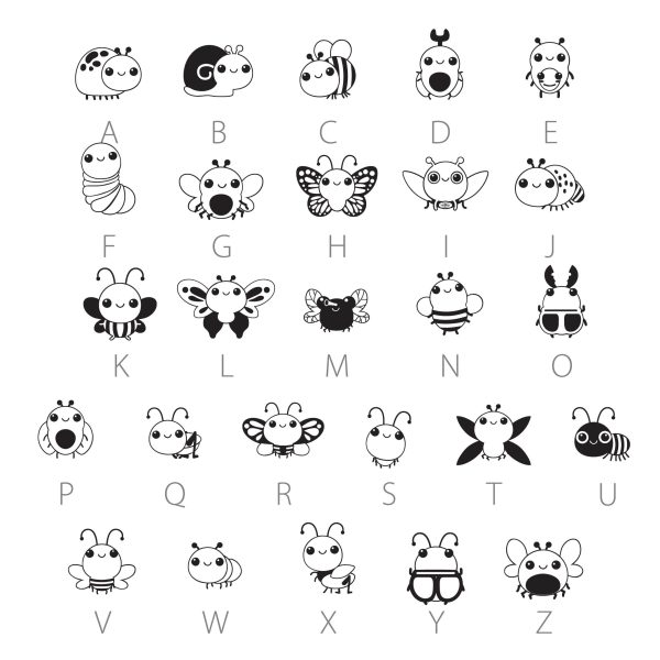 DB Baby Bug - Image 2