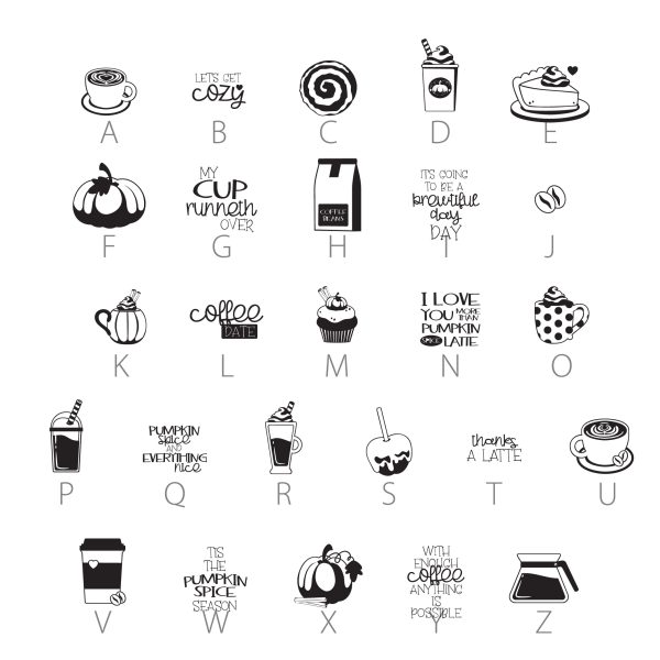 DB Coffee Shop - Image 2