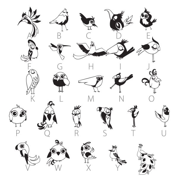 DB Girliebird - Image 2