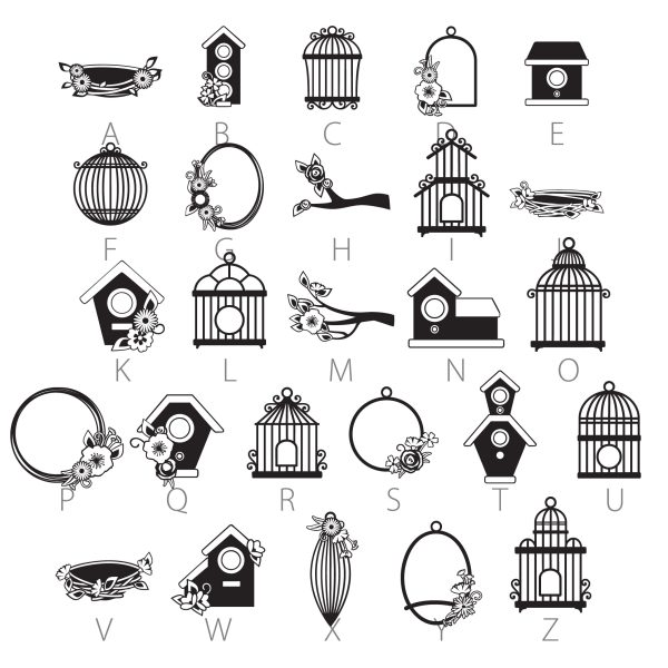 DB Girliebird - Homes - Image 2