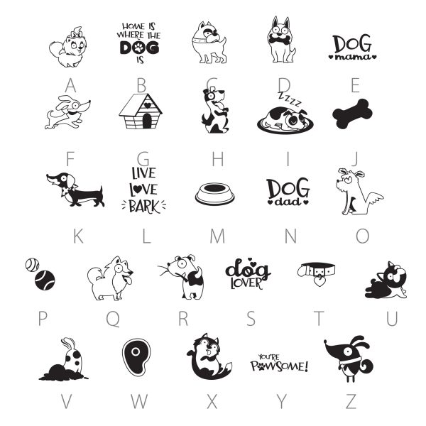DB Lucky Dog - Life - Image 2