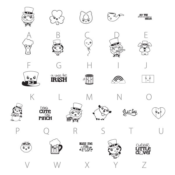 DB Lucky Kawaii - Image 2