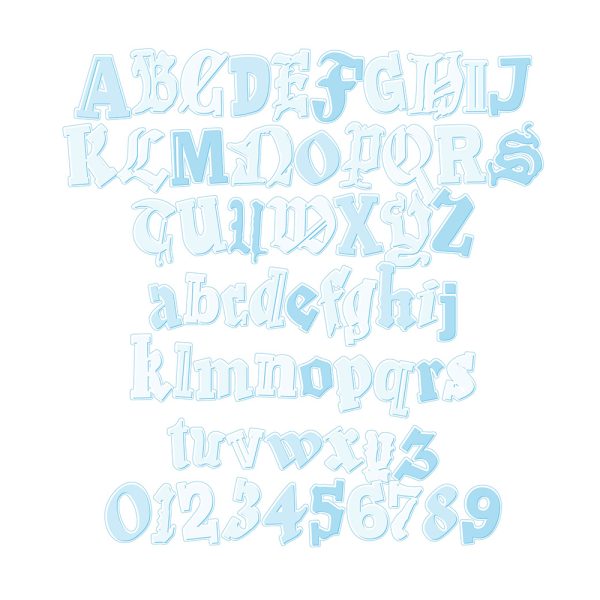 Frozen Fairytale - Image 2