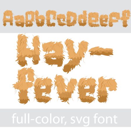 Hayfever