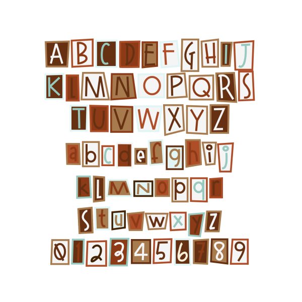 Hot Chocolate Hopscotch - Image 2