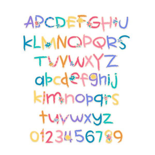 Kids Summer - Image 2
