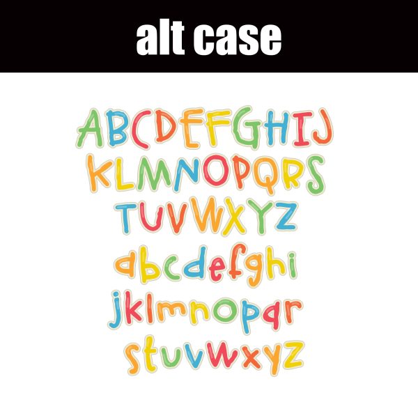 Kindergarten Colors - Image 3
