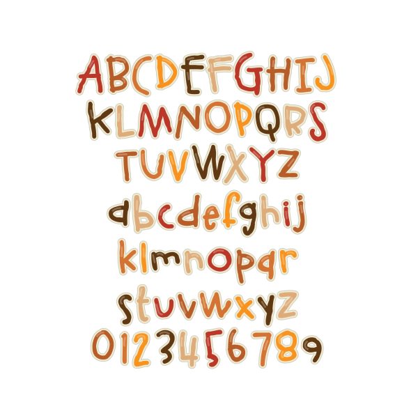 Kindergarten Cozy - Image 2