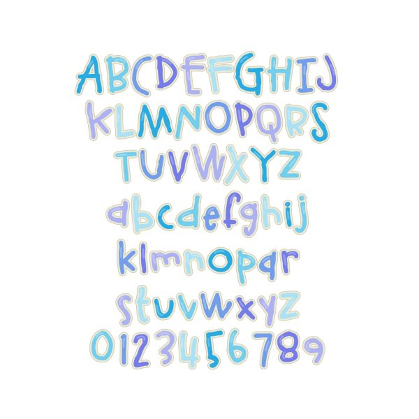 Kindergarten Kold - Image 2