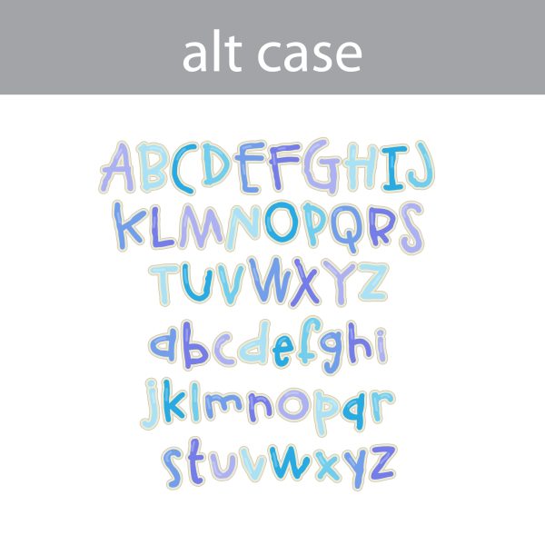 Kindergarten Kold - Image 3
