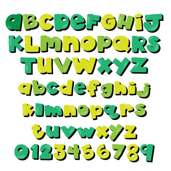 Leprechaun Giggles - Image 2