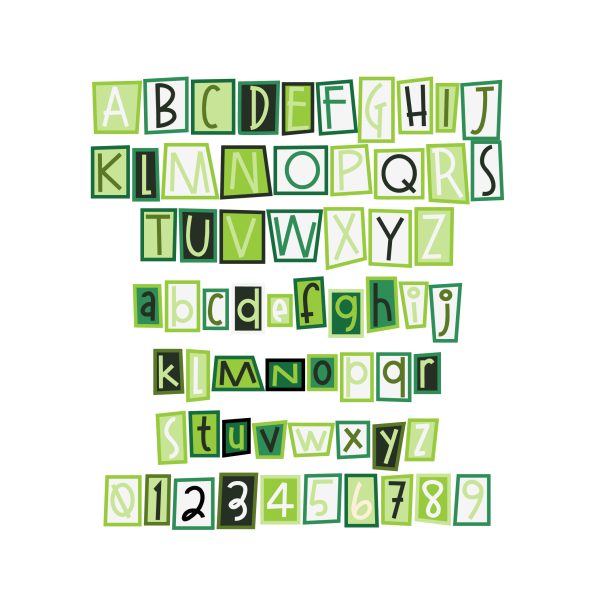 Leprechaun Hopscotch - Image 2