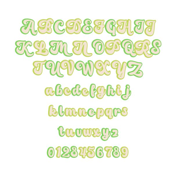 Leprechaun Script - Image 2