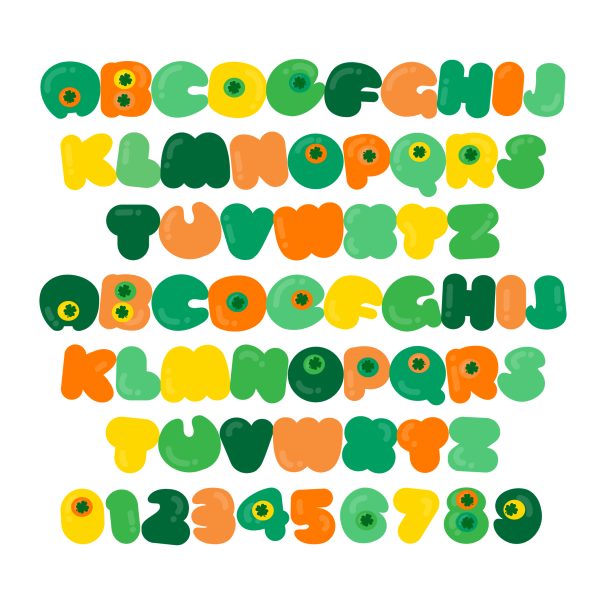 Lucky Dot - Image 2