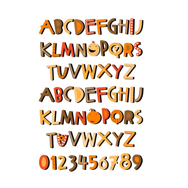 Make It Pumpkin - Image 2