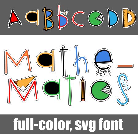 Mathematics