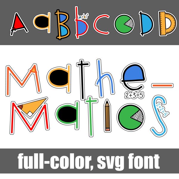 Mathematics