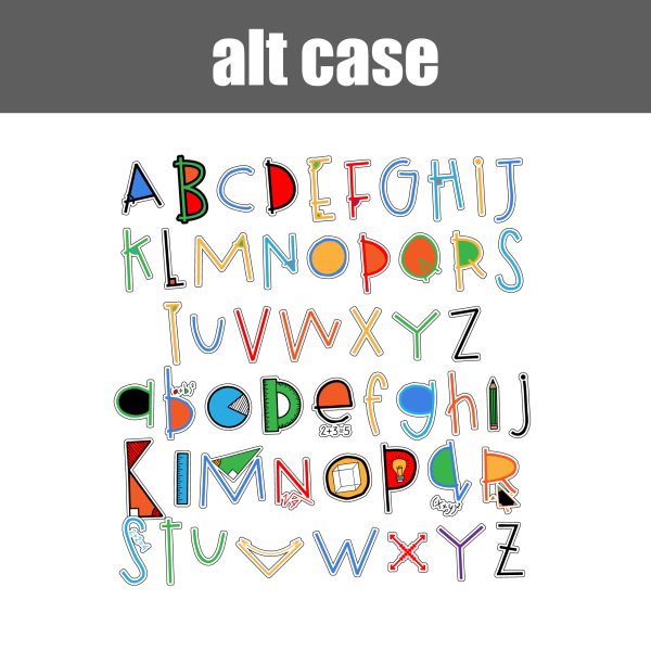 Mathematics - Image 3