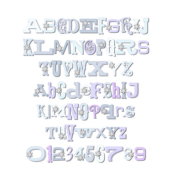 Mixy Frost - Image 2