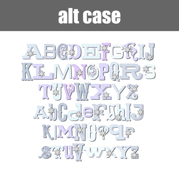 Mixy Frost - Image 3