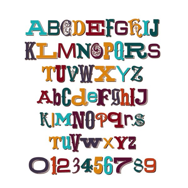 Mixy September - Image 2