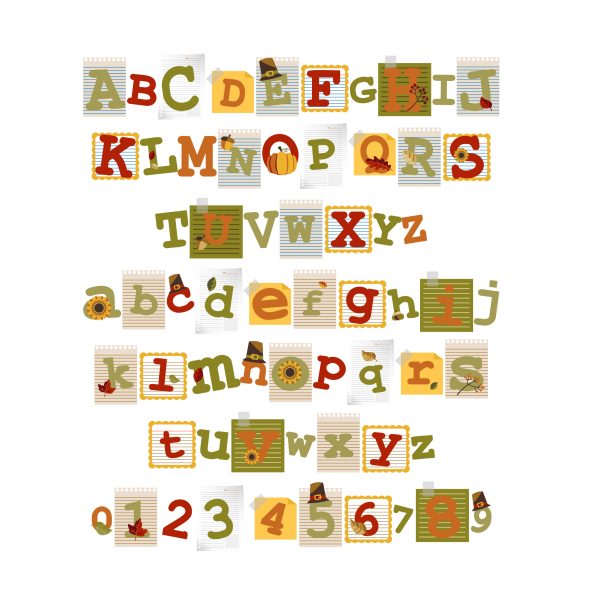 Noted November - Image 2