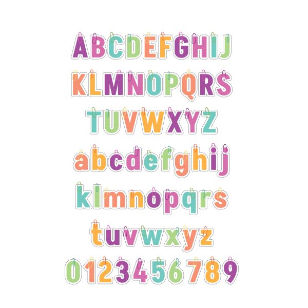 Paperclipped - Image 2