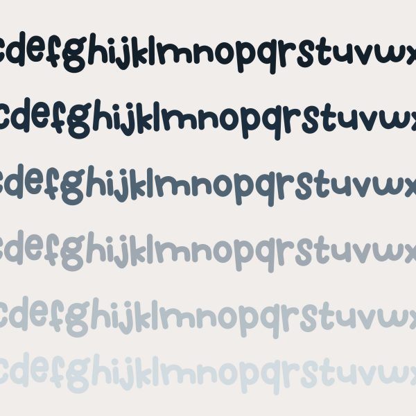 PN Alphagram - Image 2