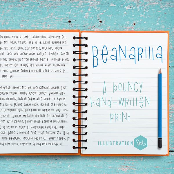 PN Beanarilla