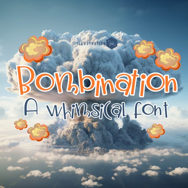 PN Bombination