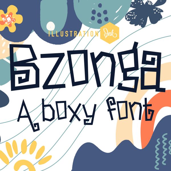 PN Bzonga
