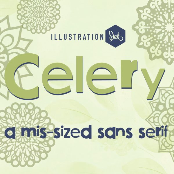 PN Celery