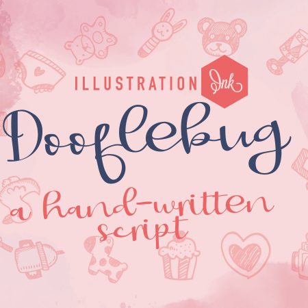 PN Dooflebug