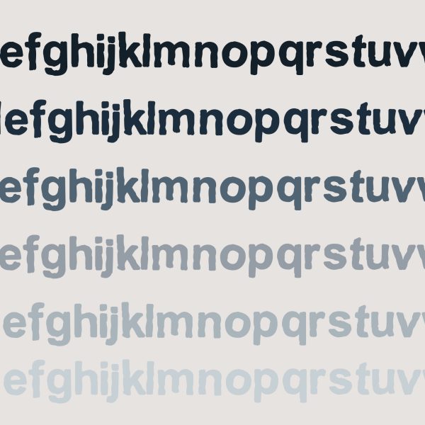 PN Elusive - Image 2