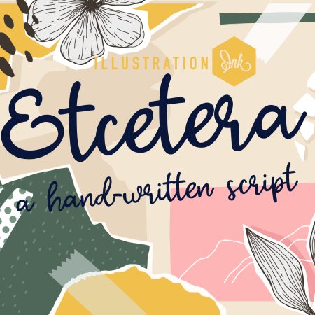 PN Etcetera