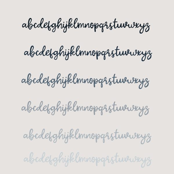 PN Etcetera - Image 2