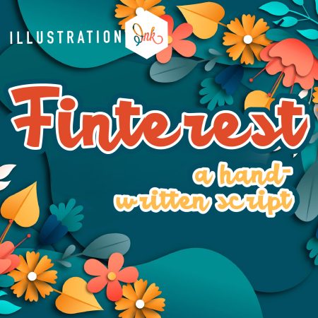 PN Finterest