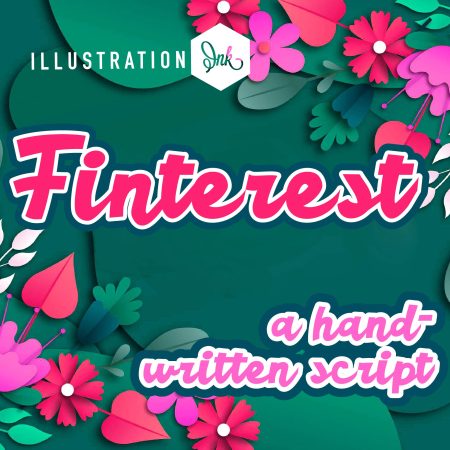 PN Finterest Right
