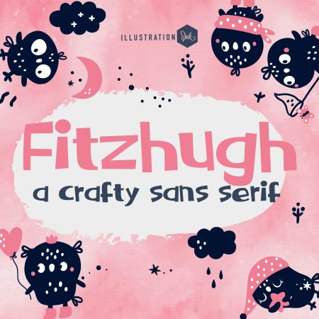 PN Fitzhugh