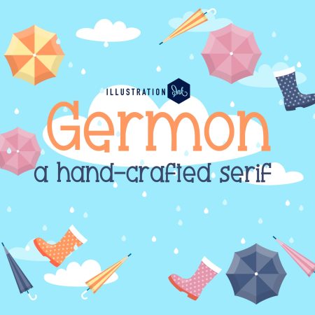 PN Germon