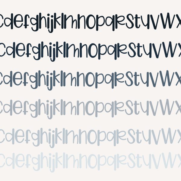 PN Giblets - Image 2