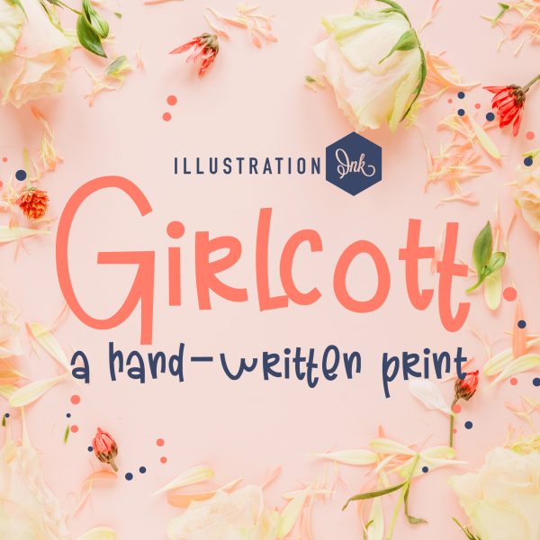 PN Girlcott