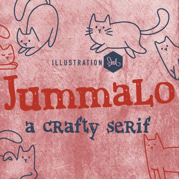 PN Jummalo