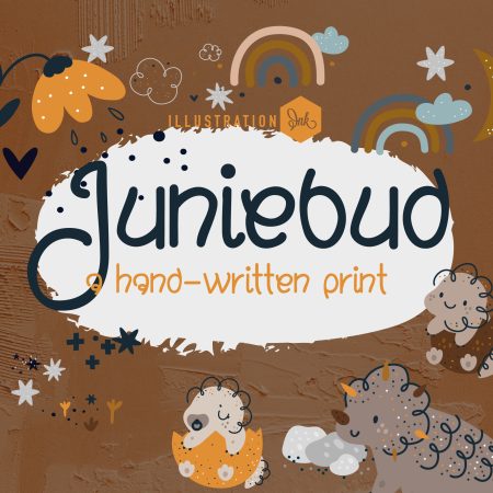 PN Juniebud