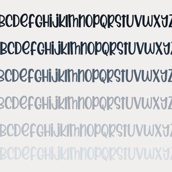 PN Junkberry - Image 2