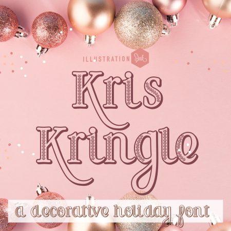 PN King Kringle 3d
